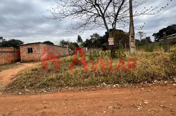 Terreno para ,  Morada Nova, Uberlândia