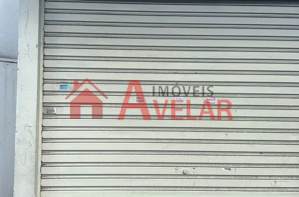 Sala comercial para aluguel,  Luizote De Freitas, Uberlândia