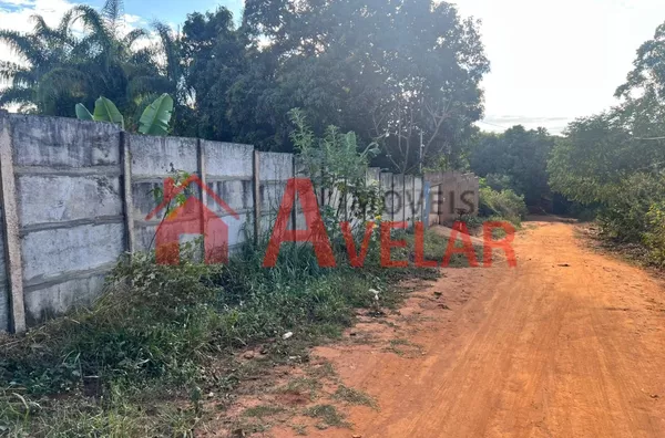 Terreno para ,  Morada Nova, Uberlândia