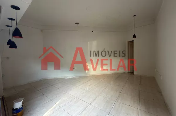 Sala comercial para aluguel, Luizote De Freitas, Uberlândia - Foto 10