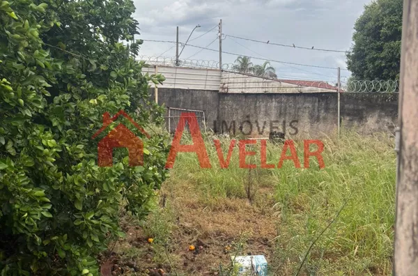Terreno para venda, Santa Mônica, Uberlândia - Foto 11