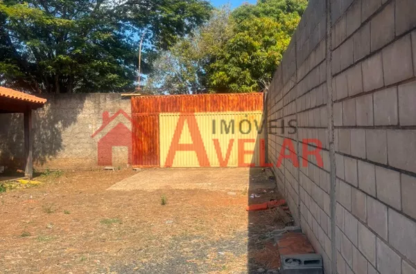 Casa para venda, Morada Nova, Uberlândia - Foto 28