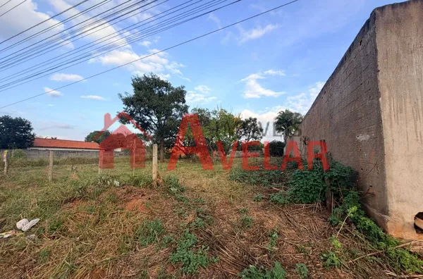 Terreno para venda,  Morada Nova, Uberlândia