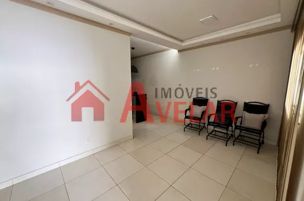 Casa para venda,  Jardim Europa, Uberlândia