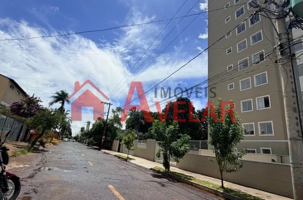 Casa para venda,  Chácaras Tubalina E Quartel, Uberlândia