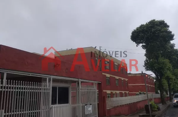 Apartamento para venda,  Osvaldo Rezende, Uberlândia