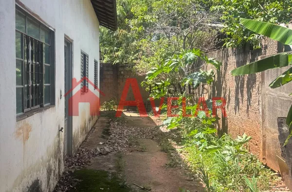 Excelente casa, pronta para morar - morada nova Uberlândia - Foto 15