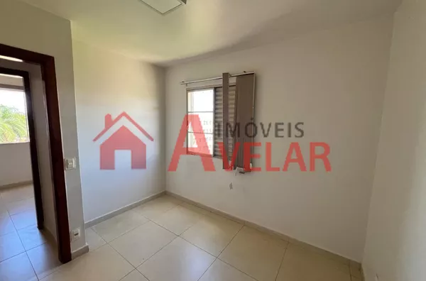 Apartamento para venda,  Alto Umuarama, Uberlândia