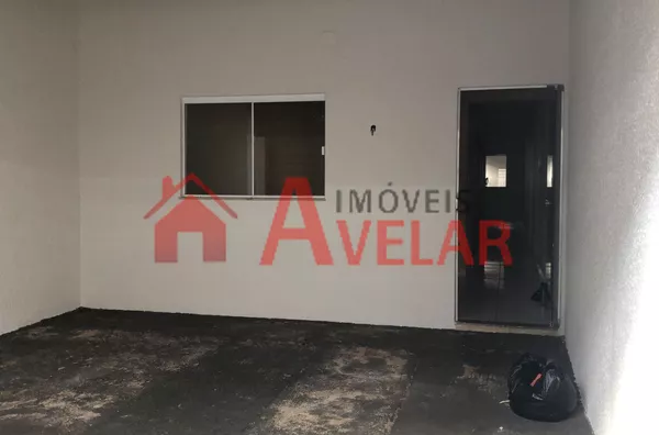 Casa para venda,  Jardim Europa, Uberlândia