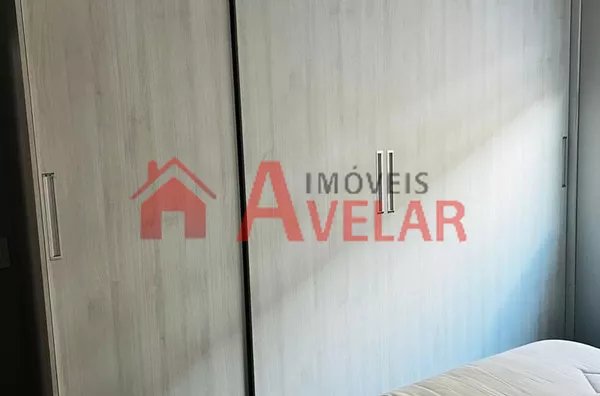 Casa para venda,  Jardim Patrícia, Uberlândia