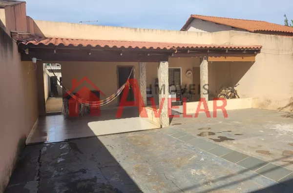 Casa para venda,  Aclimação, Uberlândia