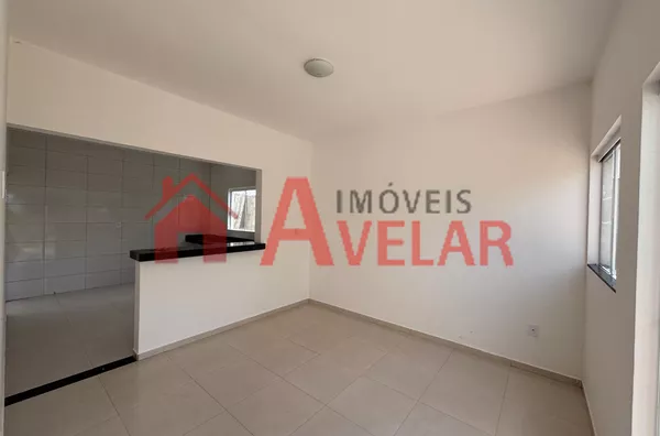 Casa para venda,  Shopping Park, Uberlândia