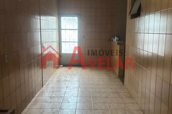 Casa para venda, Santa Luzia, Uberlândia - Foto 9