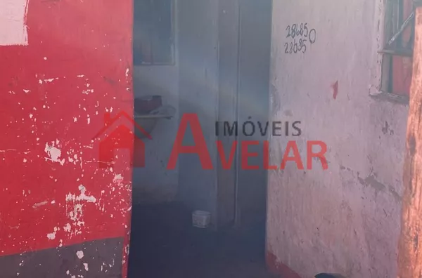 Casa - Jardim Canaã - Uberlândia