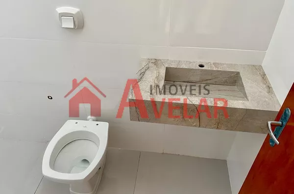 Casa para venda,  Shopping Park, Uberlândia