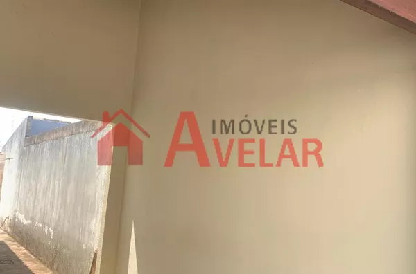 Casa para venda,  Jardim Europa, Uberlândia