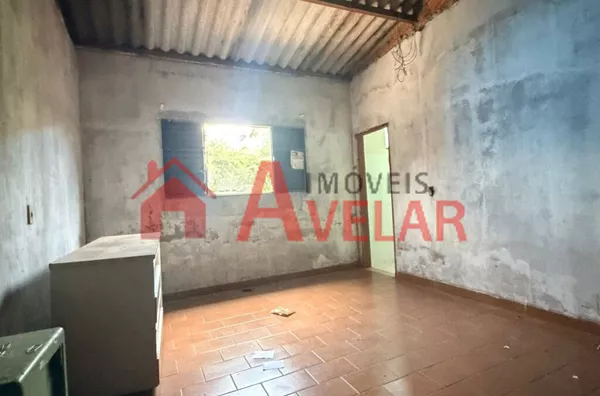 Casa para venda,  Mansour, Uberlândia