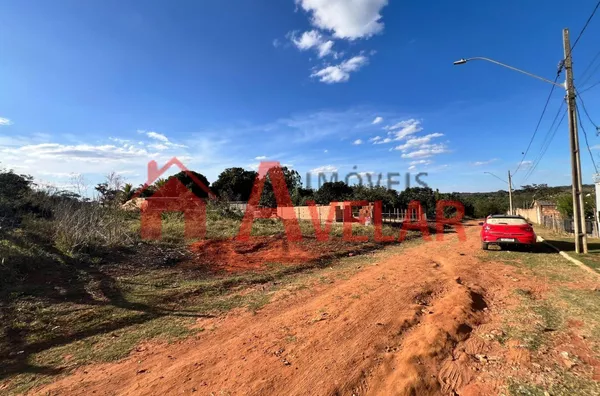 Terreno para venda,  Morada Nova, Uberlândia