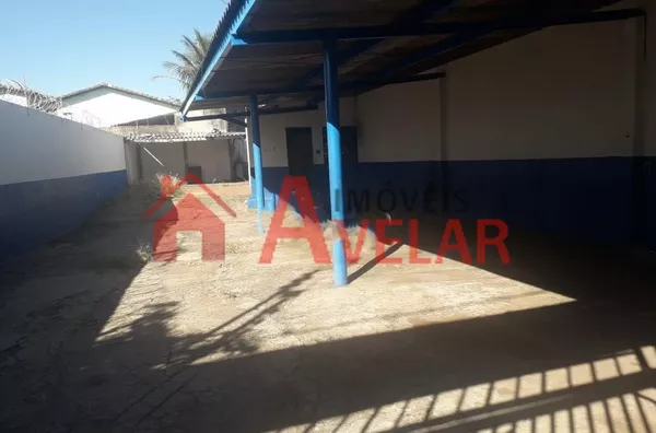 Terreno para venda,  Presidente Roosevelt, Uberlândia