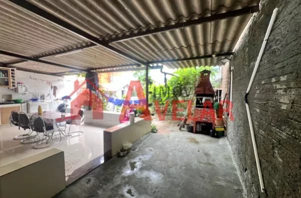 Casa para venda,  - Selecione - Bairro, Uberlândia