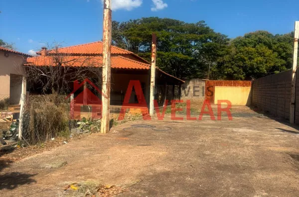 Casa para venda, Morada Nova, Uberlândia - Foto 8