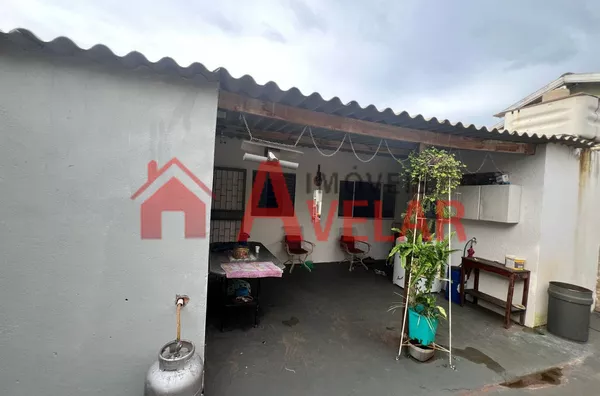 Casa para venda,  Pequis, Uberlândia