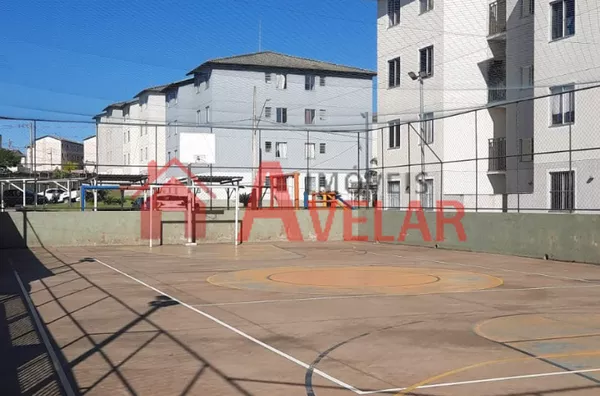 Ágio - apartamento para venda,  Mansour, Uberlândia