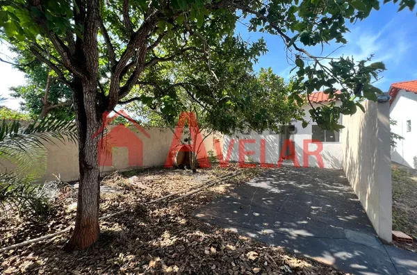 Casa para venda,  Morada Nova, Uberlândia