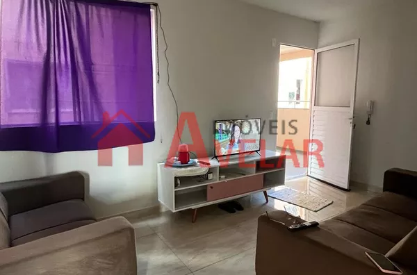 Apartamento para venda,  Loteamento Residencial Pequis, Uberlândia