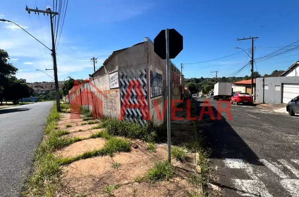 Casa para venda,  Luizote De Freitas, Uberlândia