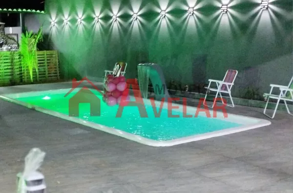 Casa para ,  Morada Nova, Uberlândia