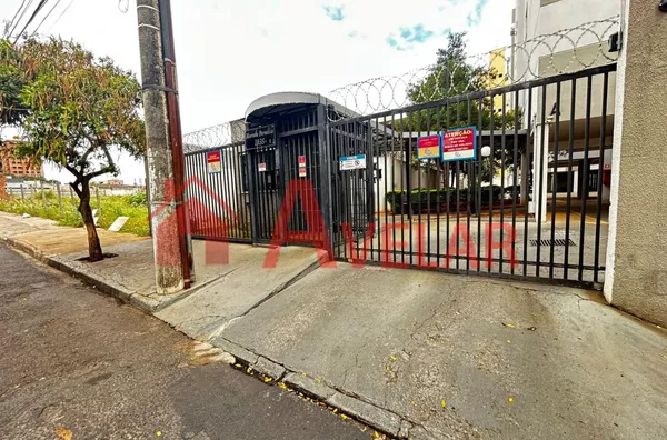 Apartamento para venda,  Martins, Uberlândia