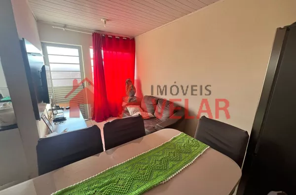 Casa de Esquina para venda,  Loteamento Monte Hebron, Uberlândia