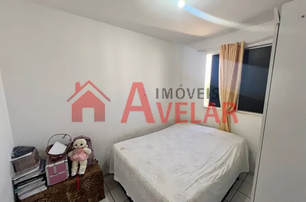 Apartamento para venda,  Mansour, Uberlândia