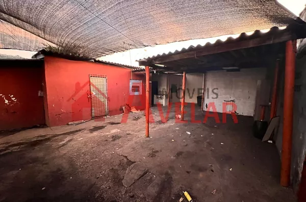 Ponto comercial para venda,  Tocantins, Uberlândia