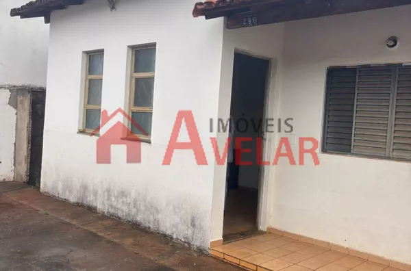 Casa para venda, Santa Luzia, Uberlândia - Foto 19