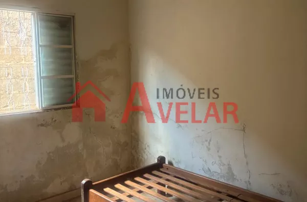 Casa para venda, Morada Nova, Uberlândia - Foto 13