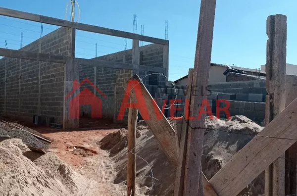 Terreno para venda,  Jardim Sucupira, Uberlândia
