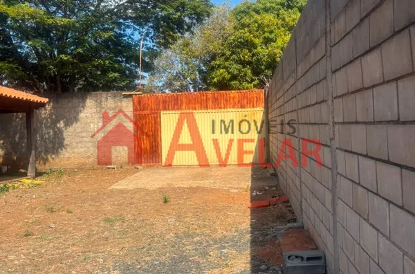 Casa para venda, Morada Nova, Uberlândia - Foto 27