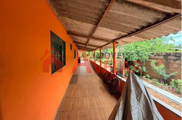 Casa para venda,  Morada Nova, Uberlândia