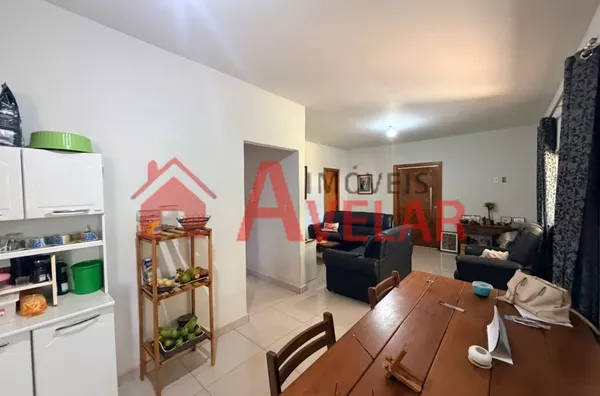 Apartamento para venda,  Jardim Brasília, Uberlândia