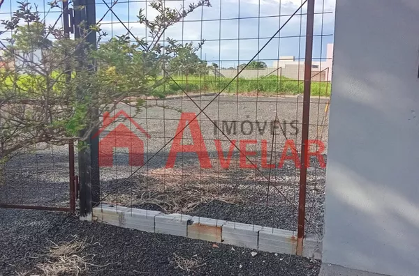 Terreno para venda,  Portal Do Vale, Uberlândia