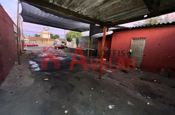 Ponto comercial para venda,  Tocantins, Uberlândia