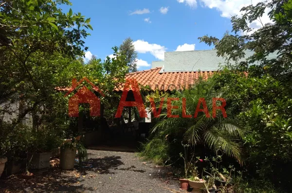 Casa para venda,  Morada Nova, Uberlândia