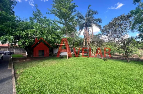 Casa para venda,  Morada Nova, Uberlândia