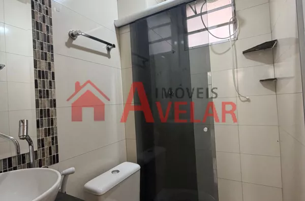 Apartamento para venda,  Mansour, Uberlândia