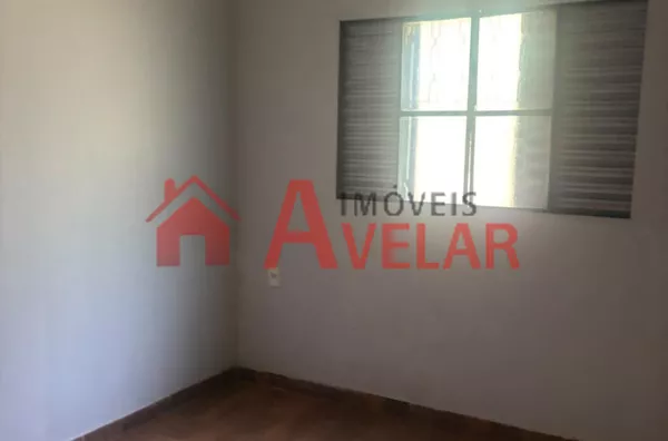 Excelente casa, pronta para morar - morada nova Uberlândia - Foto 7