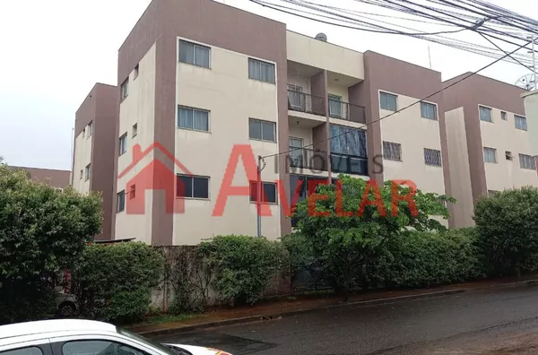 Terreno barato no Santa Mônica