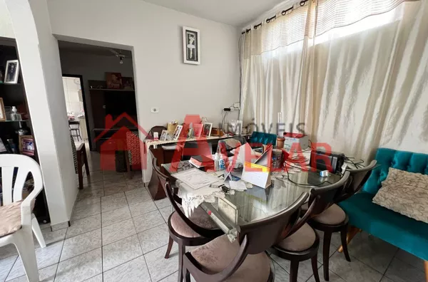 Casa para venda,  Tibery, Uberlândia