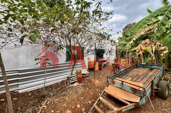 Casa para venda,  Morada Nova, Uberlândia